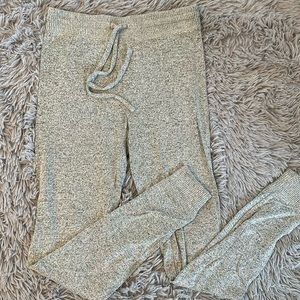 American eagle leggings